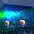 Rob Zombie Living Dead Girl Live Rock In Rio 2013 Brazil Metal Groovemetal Industrialmetal