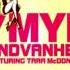 Armand Van Helden Feat Tara McDonald My My My Original Club Mix