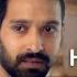 Teri Hogaiyaan Lyrical Broken But Beautiful Season 2 Vikrant Massey Harleen S Vishal Mishra