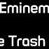 Eminem W T P Lyrics