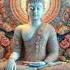 Buddhist Ways To Achieve Inner Calm Buddhatechnique Buddhist Buddhism Gautambuddha