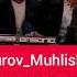 КОДИРЖОН МИРАШУРОВ ФАРГОНА ТОНГ ОТГУНЧА КУШИГИ ЖОНЛИ ИЖРО