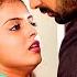 क य Astha म ग ग Shlok स म फ Iss Pyar Ko Kya Naam Doon Ek Baar Phir