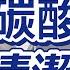 DAISO大創 比小蘇打 去污力更強 的天然清潔劑 過碳酸鈉 漂白 去污 除菌一瓶搞定 輕鬆家事的清潔懶人包 大創必買的清潔用品 沙夏的小日子