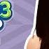 FIONA S WILD NIGHT OUT Sims 3 Lepacy Part 21 G5