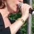 Suzanne Vega Tom S Diner Live From The 2017 Pleasantville Music Festival