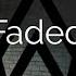 Alan Walker Faded Remix By Edj Mix