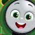 Thomas Friends All Engines Go Theme Song Music Video On Cartoonito Every Weekday Morning