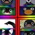 The Best Pingu Noot Noot Versions EVER Part 22 ALL VERSIONS