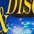 Italo Disco Eurodance Mix 2022 Italodisco Eurodance