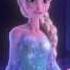 FROZEN Let It Go Multilanguage Clip Meerdere Talen Disney Official HD 1080p