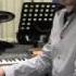 How To Play I Follow Rivers Piano Lesson Carsten Homberg