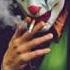 اجمل صور جوكر لخلفية الجوال The Most Beautiful Pictures Of The Joker 2020