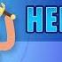 Herakles Or Hercules A Problematic Hero Crash Course World Mythology 30