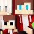 Why Scary DAME TU COSITA EXE Called JJ And Mikey Family At Night In Minecraft Maizen