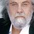 VANGELIS 1492 Conquest Of Paradise West Across The Ocean Sea In Memory Of Vangelis