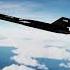 Russian Su 27 Fighter Jets Attempt To Intimidate A USAF SR 71 Blackbird Merch Icemanfox1 Com