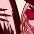 Lilith Is Revealed Hazbin Hotel Gacha Animation Stayed Gone PT 1 WIP