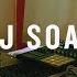 INSIDE TURNTABLISTS DJ SOAK ROUTINE