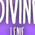 Lenie Divine