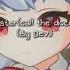 Monster Call The Doctor DEV NIGHTCORE