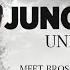 JUNOONIYAT UNPLUGGED Audio Song Meet Bros Feat Falak Shabir Pulkit Samrat Yami Gautam