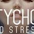 Tycho No Stress Ft Saint Sinner