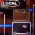 Local H Performs LIVE On Good Day Chicago