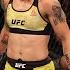 Top Finishes Jessica Andrade