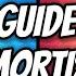 COMMENT JOUER MORTIS Guide Brawl Stars FR