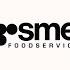 Smeg Foodservice Инструкция Первый запуск печи