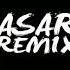 Arash Feat Rebecca Temptation ASAR Remix