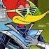 Woody Woodpecker Woody S Time Machine 1 Hour Of Full Episodes