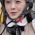 Let S Jump Together Jump Soyul S Exciting Papapapa