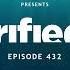 Purified Radio 432