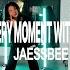 JAESSBEE 재쓰비 Every Moment With You 너와의 모든 지금 저학년 취미반