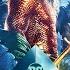 Aquaman And The Lost Kingdom 2023 Jason Momoa Patrick Wilson Full Movie Facts And Reviews