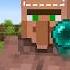 What S Inside Minecraft Blocks And Mobs