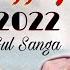 Eid Gift Song 2022 Gul Sanga Tappay Official HD Video 2022