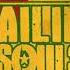 The Wailing Souls Jah Jah Give Us Life To Live Mix