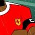 Supa Strikas In Hindi Season 1 Episode 1 ब ग ब क ह ई ज ल Dancing Rasta On Ice