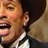 Kid Creole And The Coconuts Perform On The Johnny Carson Show