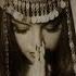 Ancient Armenian Duduk Music Duduk Meditation Music Spiritual Music