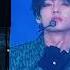 BTS Singularity Speak Yourself Stade De France Paris Day2 08062019