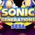 Spring Yard Classic Sonic Generations Remix