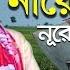 Nayer Majhi ন য র ম ঝ Nure Mannan Bangla Baul Song 2018 Sangeeta Exclusive