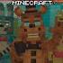 FNAF 2 Freddy Fazbear S Pizza S Minecraft Bedrock Map TRAILER TEASER