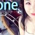 Steelheart She S Gone Drum Cover By Ami Kim 104