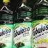 Millones De Botellas De Fabuloso Estaban Contaminadas Y Fueron Retiradas Del Mercado