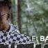 Foby Ft Barnaba Twende Official Music Video